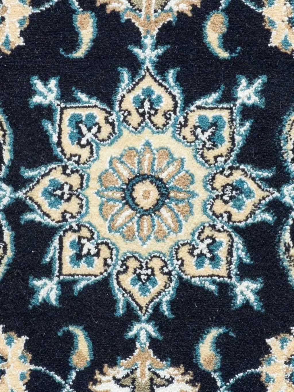 Kaschmar Nain 12 Lah|Kibek Online