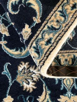 Kaschmar Nain 12 Lah|Kibek Online