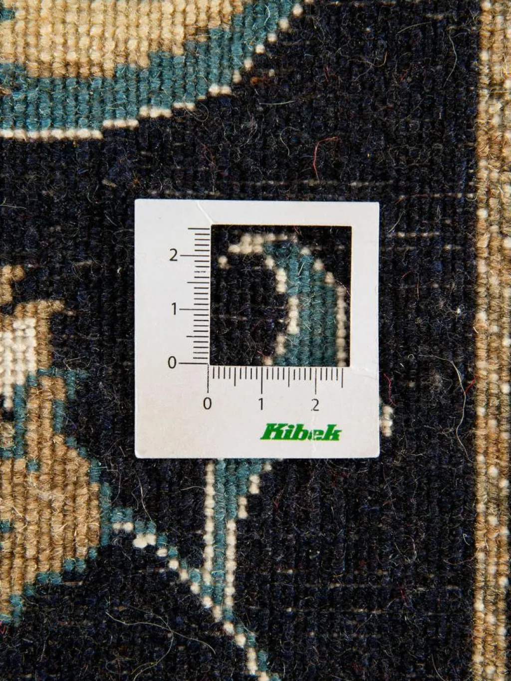 Kaschmar Nain 12 Lah|Kibek Online