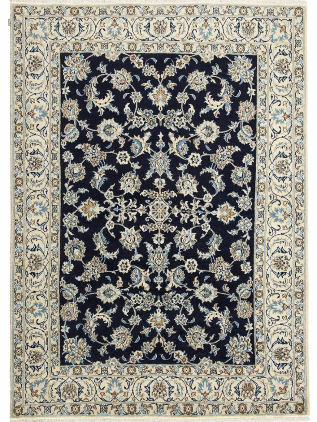 Kaschmar Nain 12 Lah|Kibek Best