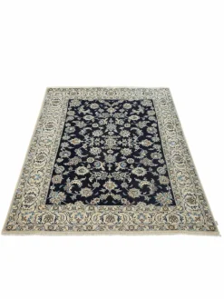 Kaschmar Nain 12 Lah|Kibek Best