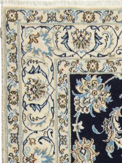 Kaschmar Nain 12 Lah|Kibek Best