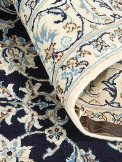 Kaschmar Nain 12 Lah|Kibek Best