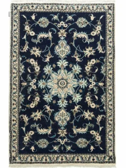 Kaschmar Nain 12 Lah|Kibek Clearance