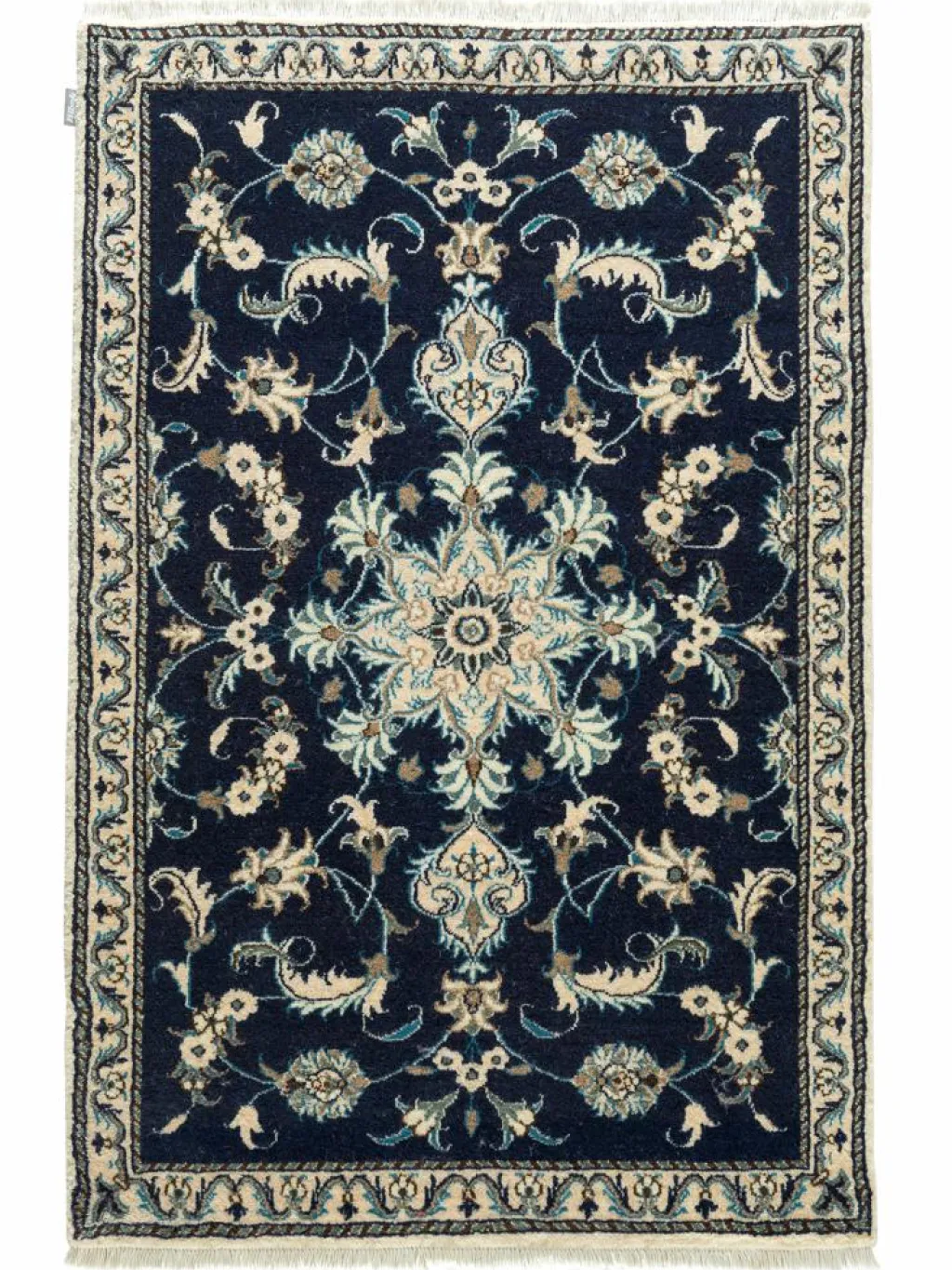 Kaschmar Nain 12 Lah|Kibek Clearance