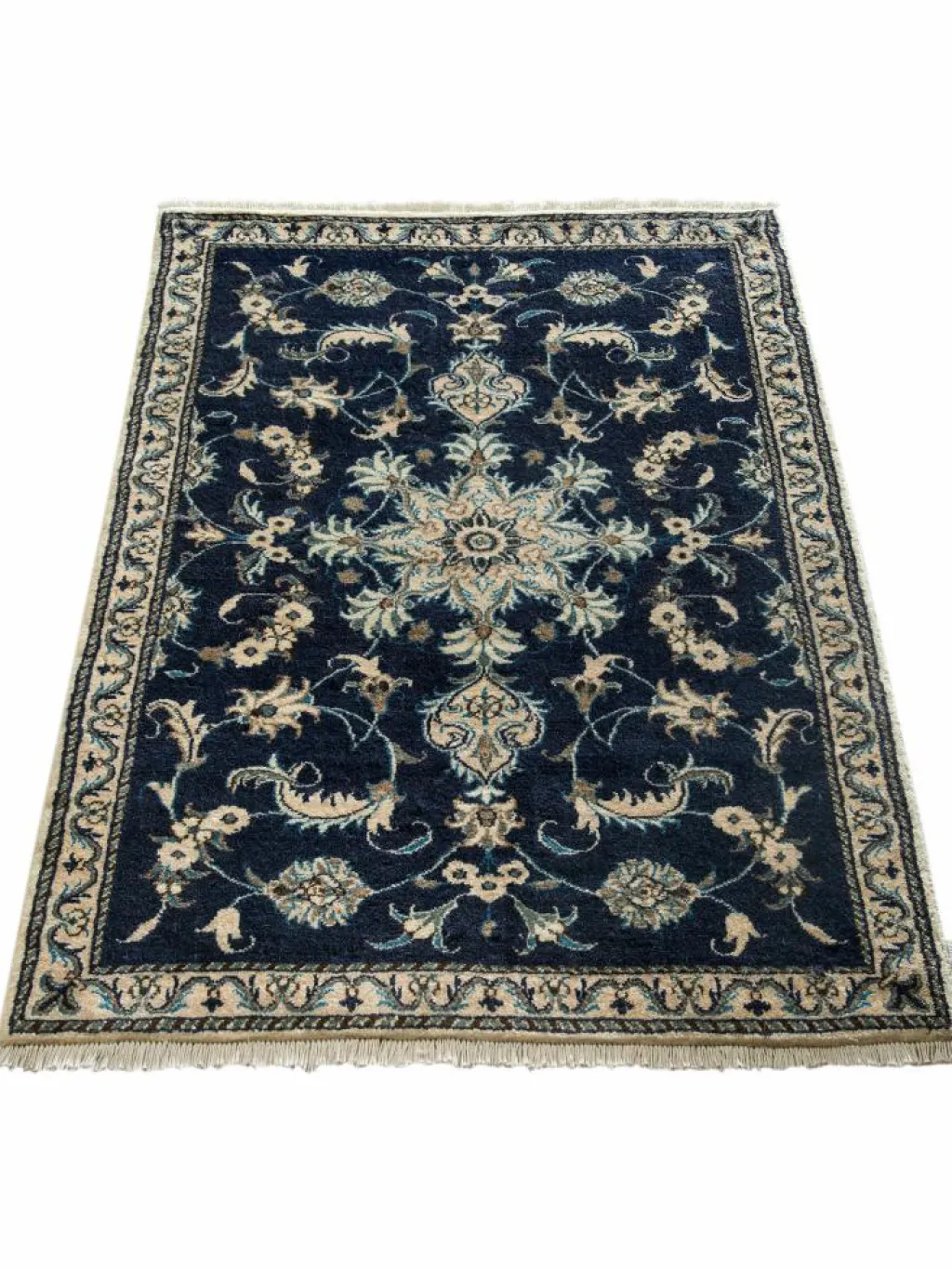 Kaschmar Nain 12 Lah|Kibek Clearance