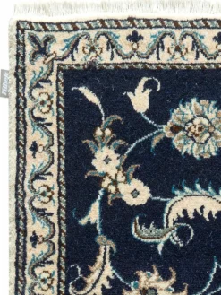 Kaschmar Nain 12 Lah|Kibek Clearance