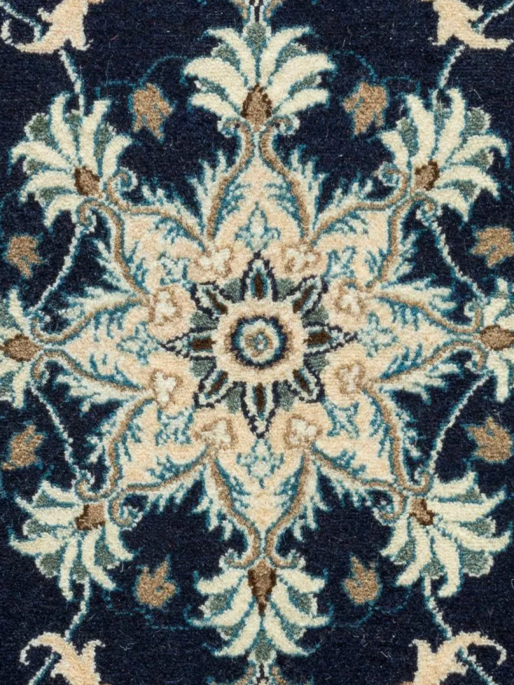 Kaschmar Nain 12 Lah|Kibek Clearance