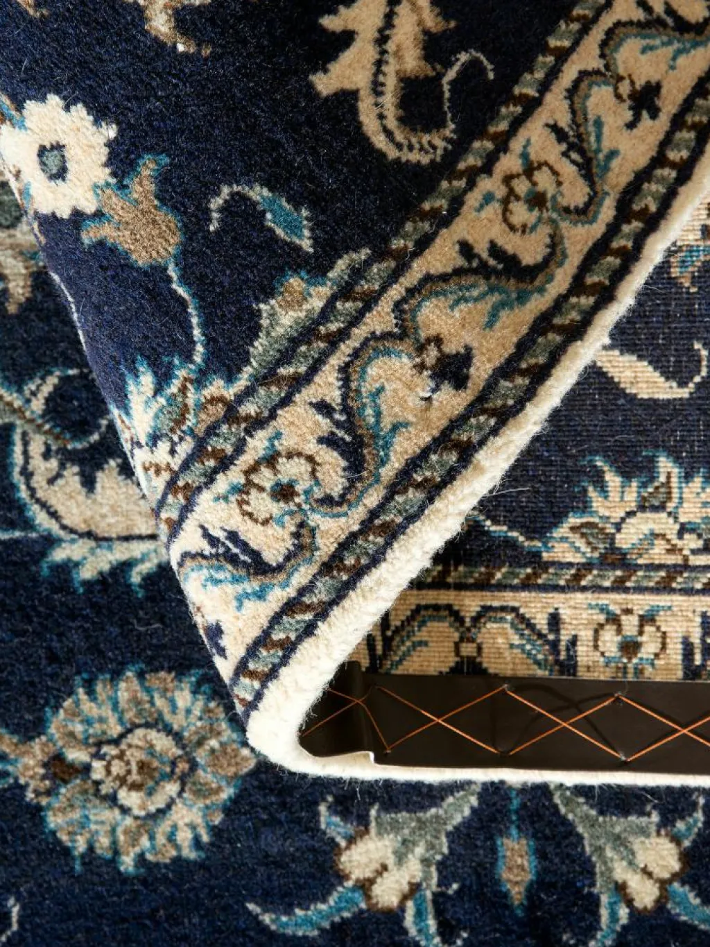 Kaschmar Nain 12 Lah|Kibek Clearance