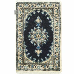 Kaschmar Nain 12 Lah|Kibek Sale