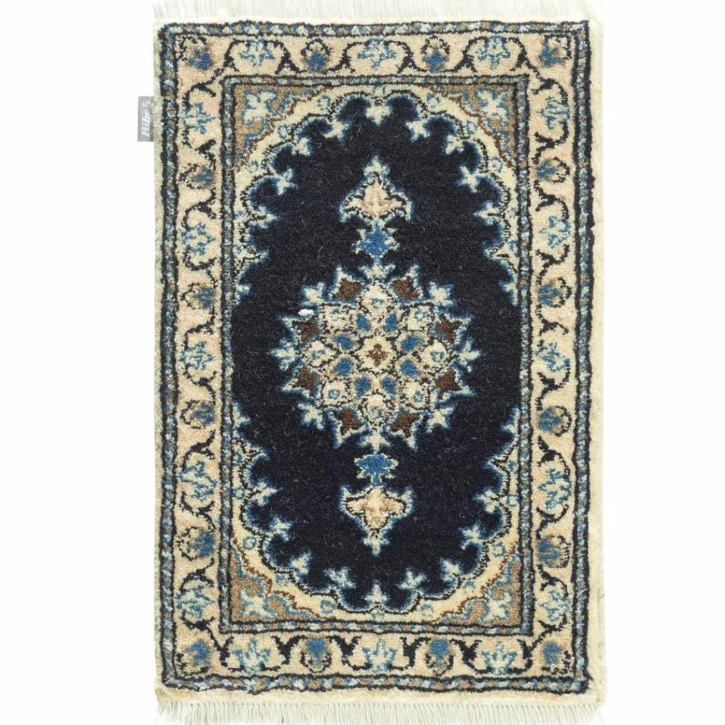 Kaschmar Nain 12 Lah|Kibek Sale