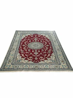 Kaschmar Nain 12 Lah|Kibek Online