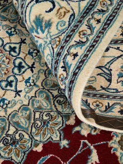 Kaschmar Nain 12 Lah|Kibek Online