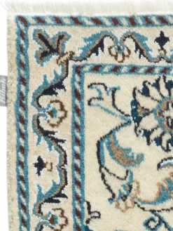 Kaschmar Nain 12 Lah|Kibek Sale