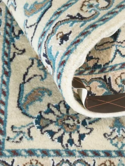 Kaschmar Nain 12 Lah|Kibek Sale