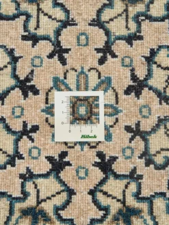 Kaschmar Nain 12 Lah|Kibek Sale