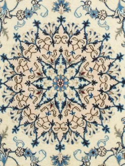 Kaschmar Nain 12 Lah|Kibek Outlet