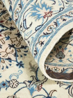 Kaschmar Nain 12 Lah|Kibek Outlet