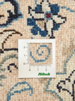 Kaschmar Nain 12 Lah|Kibek Outlet