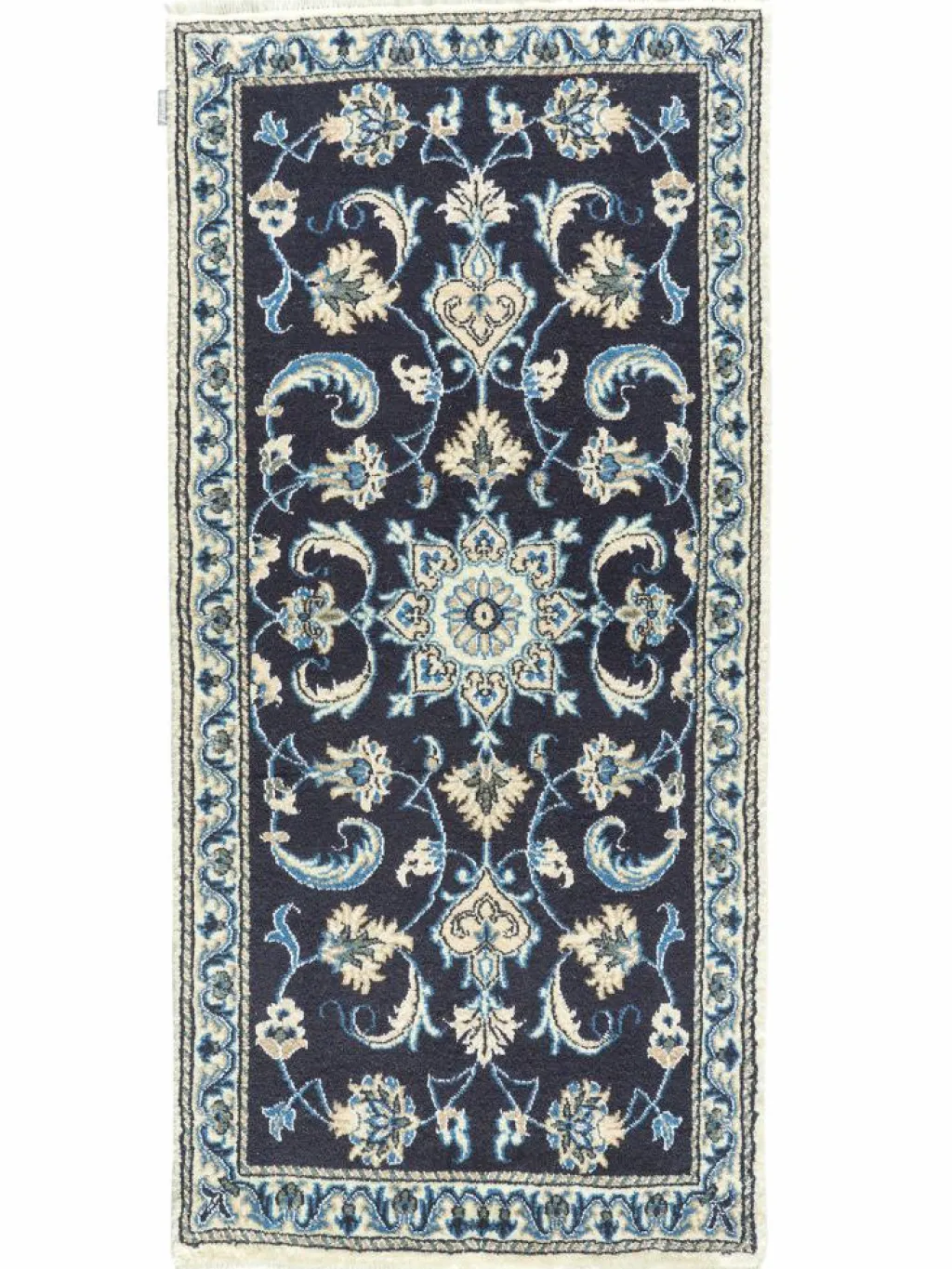 Kaschmar Nain 12 Lah|Kibek Sale