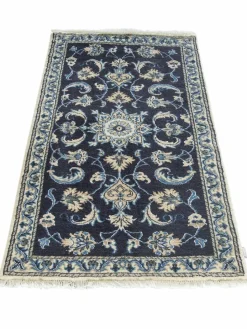 Kaschmar Nain 12 Lah|Kibek Sale