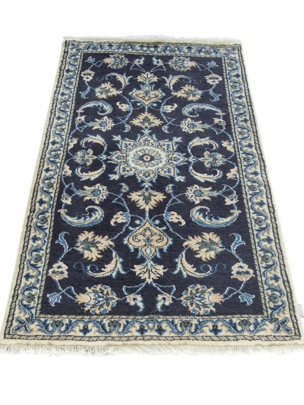 Kaschmar Nain 12 Lah|Kibek Sale