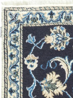 Kaschmar Nain 12 Lah|Kibek Sale