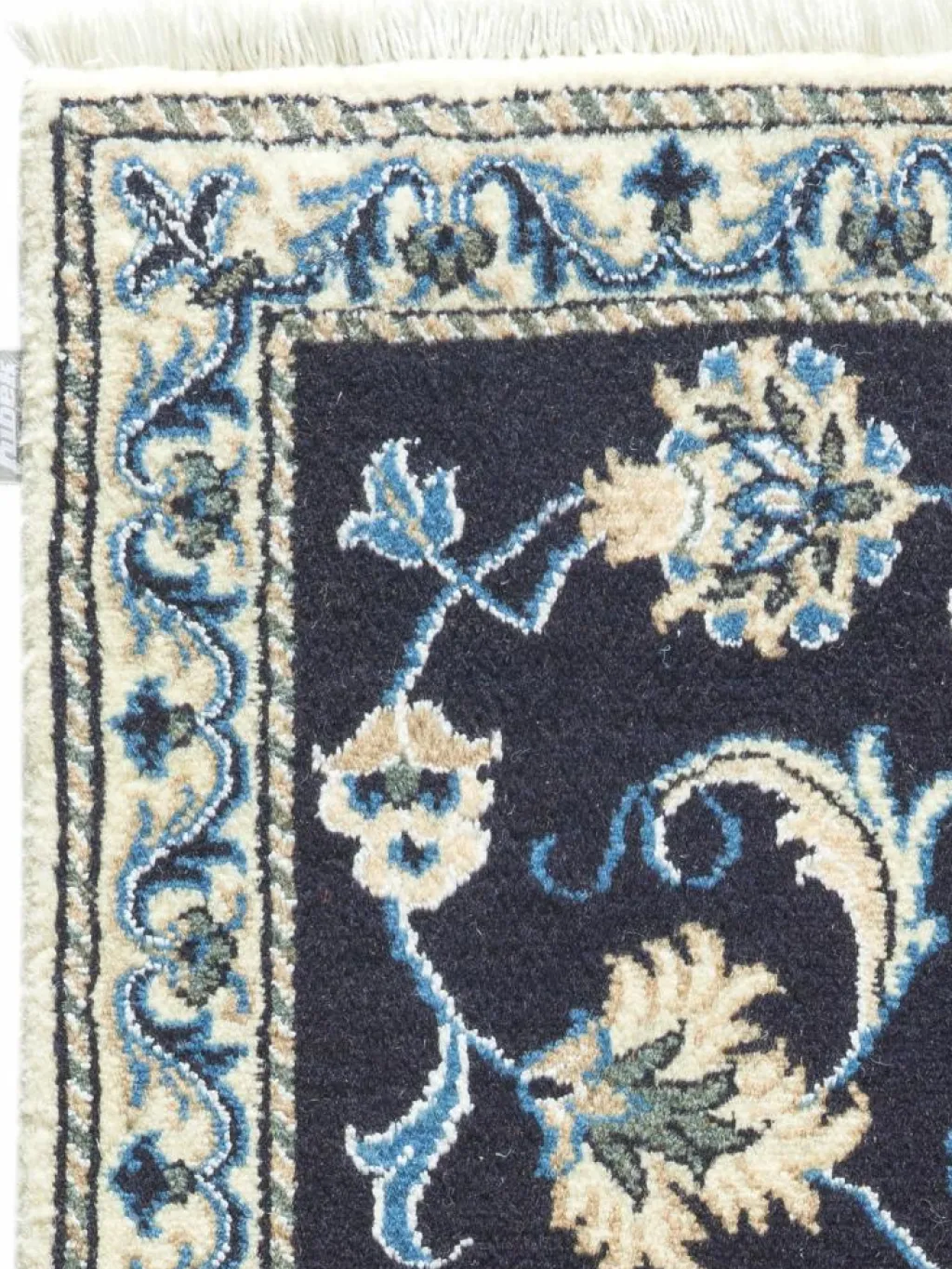 Kaschmar Nain 12 Lah|Kibek Sale