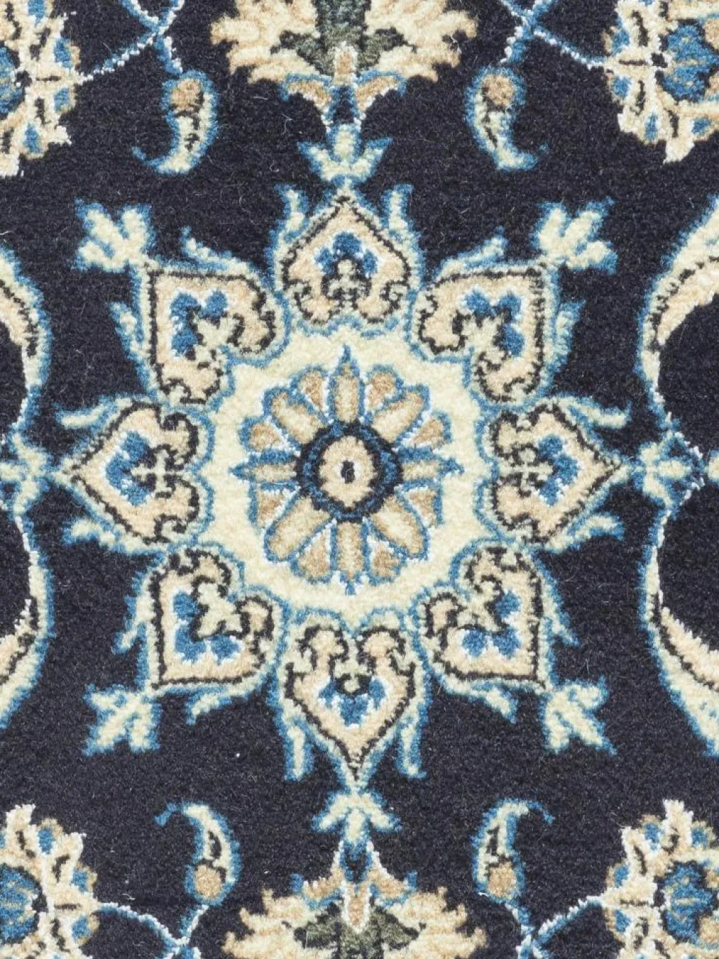 Kaschmar Nain 12 Lah|Kibek Sale