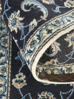 Kaschmar Nain 12 Lah|Kibek Sale