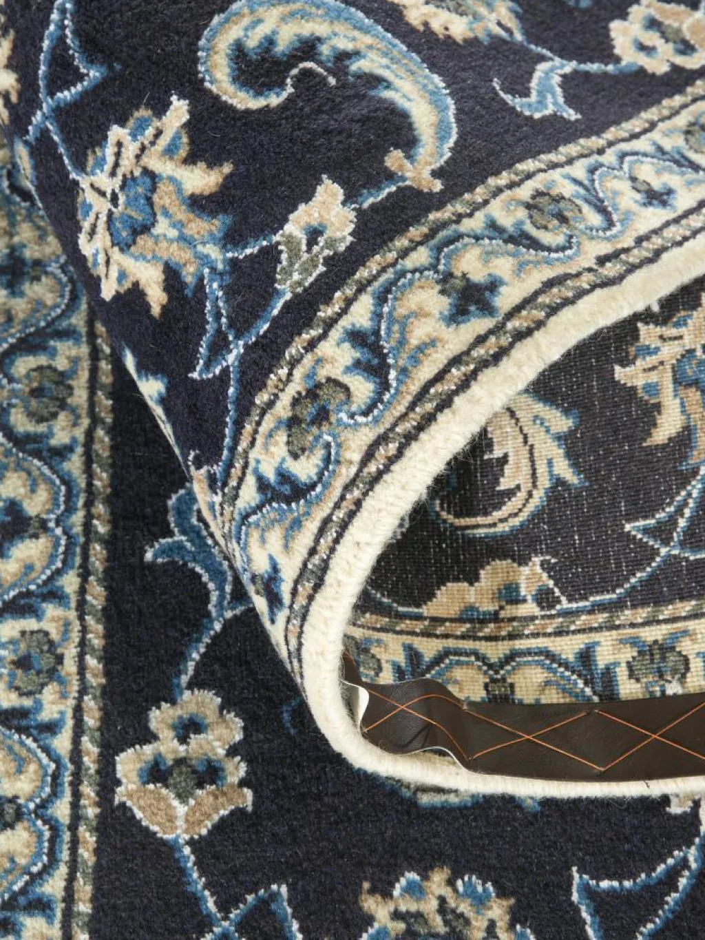 Kaschmar Nain 12 Lah|Kibek Sale