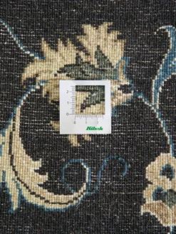 Kaschmar Nain 12 Lah|Kibek Sale