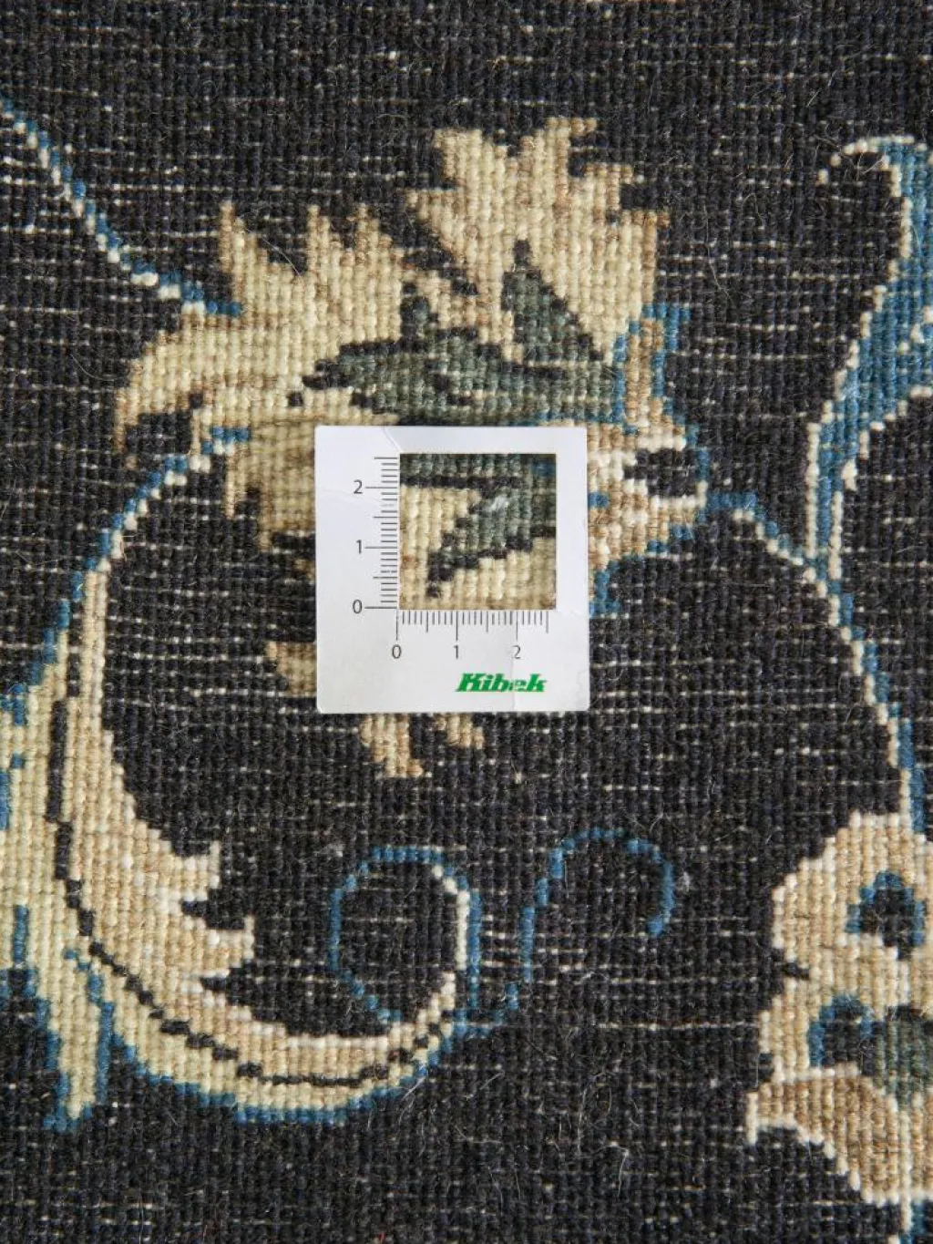 Kaschmar Nain 12 Lah|Kibek Sale