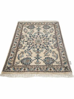 Kaschmar Nain 12 Lah|Kibek Best