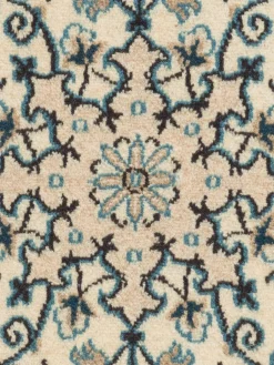 Kaschmar Nain 12 Lah|Kibek Best