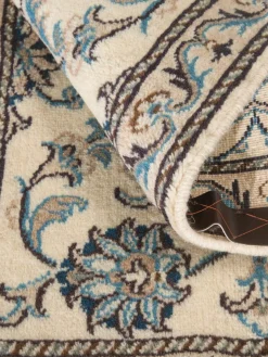 Kaschmar Nain 12 Lah|Kibek Best