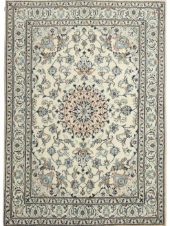 Kaschmar Nain 12 Lah|Kibek Clearance