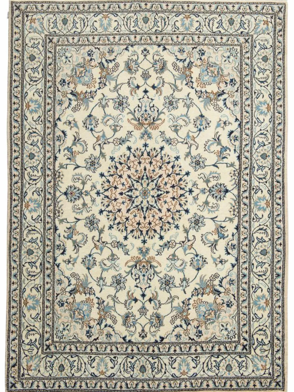 Kaschmar Nain 12 Lah|Kibek Clearance