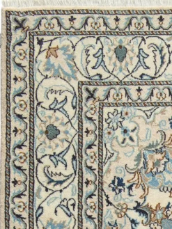 Kaschmar Nain 12 Lah|Kibek Clearance