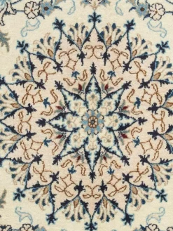 Kaschmar Nain 12 Lah|Kibek Clearance