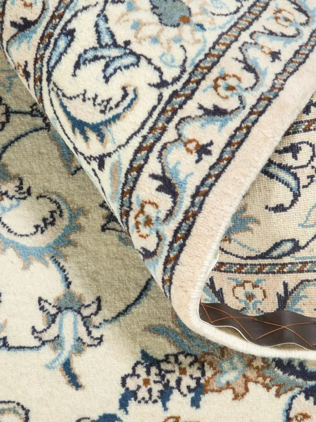 Kaschmar Nain 12 Lah|Kibek Clearance