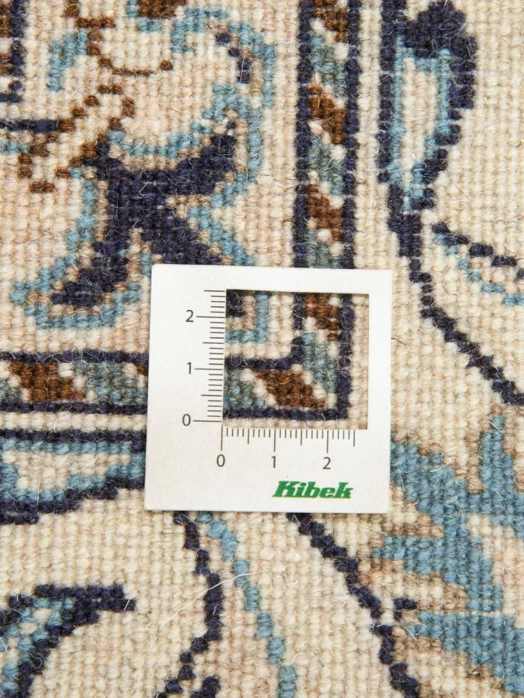 Kaschmar Nain 12 Lah|Kibek Clearance