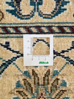 Kaschmar Nain 12 Lah|Kibek Discount