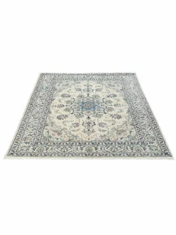 Kaschmar Nain 12 Lah|Kibek Clearance