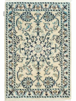 Kaschmar Nain 12 Lah|Kibek Outlet