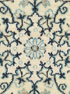 Kaschmar Nain 12 Lah|Kibek Outlet