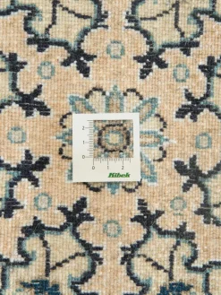 Kaschmar Nain 12 Lah|Kibek Outlet