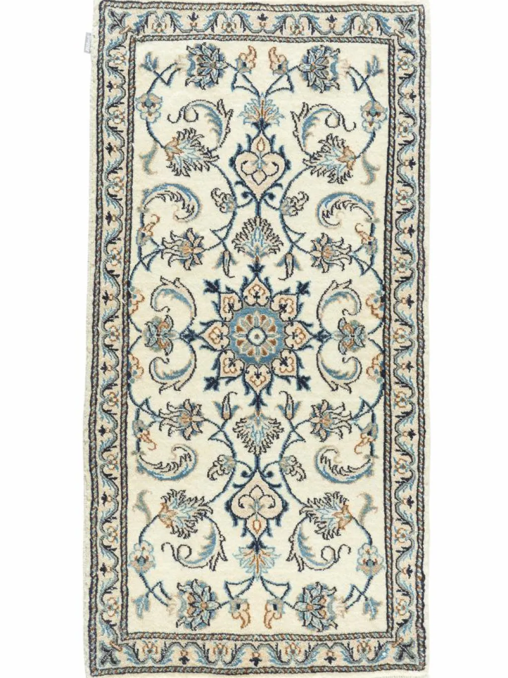 Kaschmar Nain 12 Lah|Kibek Outlet