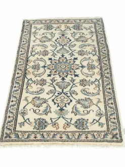 Kaschmar Nain 12 Lah|Kibek Outlet