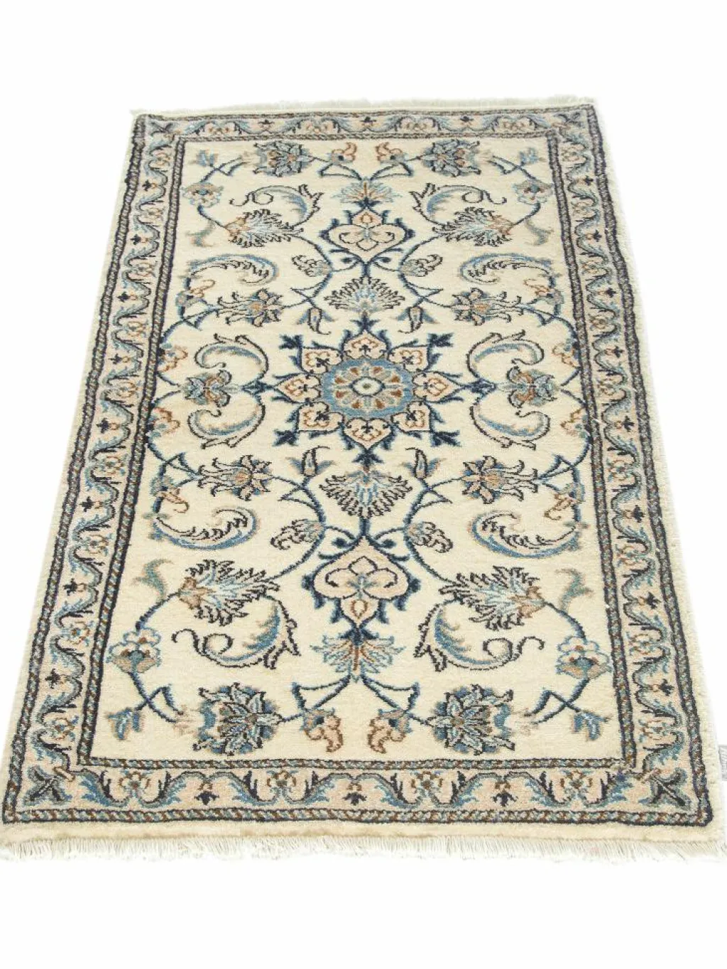 Kaschmar Nain 12 Lah|Kibek Outlet